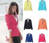 Blazer Zara inspired