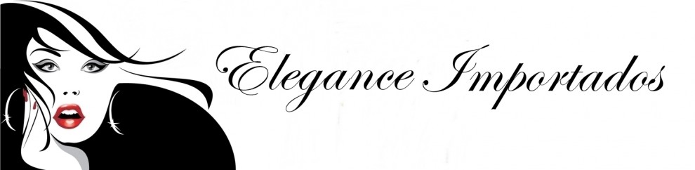 Elegance Importados