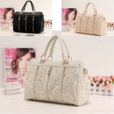 Bolsa Renda
