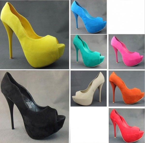 PEEP TOE DETALHE SITTLE