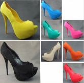 PEEP TOE DETALHE SITTLE